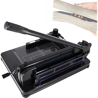 Amazon.co.jp 売れ筋ランキング: カッティングマシン の中で最も人気の